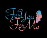 /public/logoimage/1331004621FOR YOU FOR ME 2.jpg